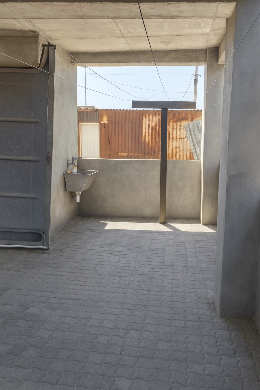 7 Bedroom Property for Sale in Bongweni Western Cape